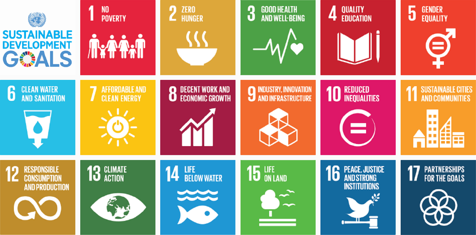 sustainable_development_goals1