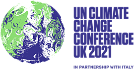 COP26