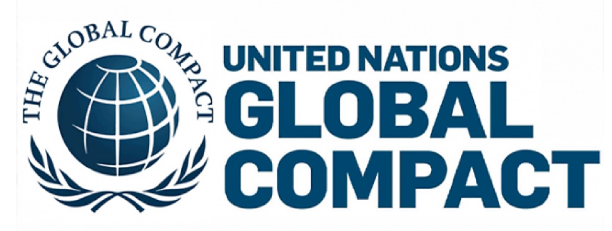 UN Global Compact
