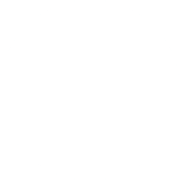 Follow us on Facebook