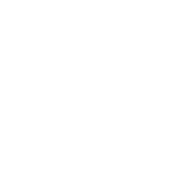Follow us on LinkedIn