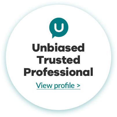 unbiased